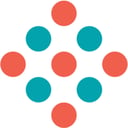 NOCD Logo